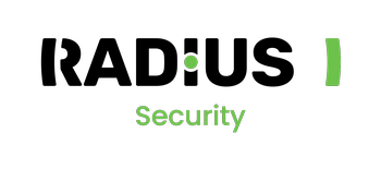 Radius Security 